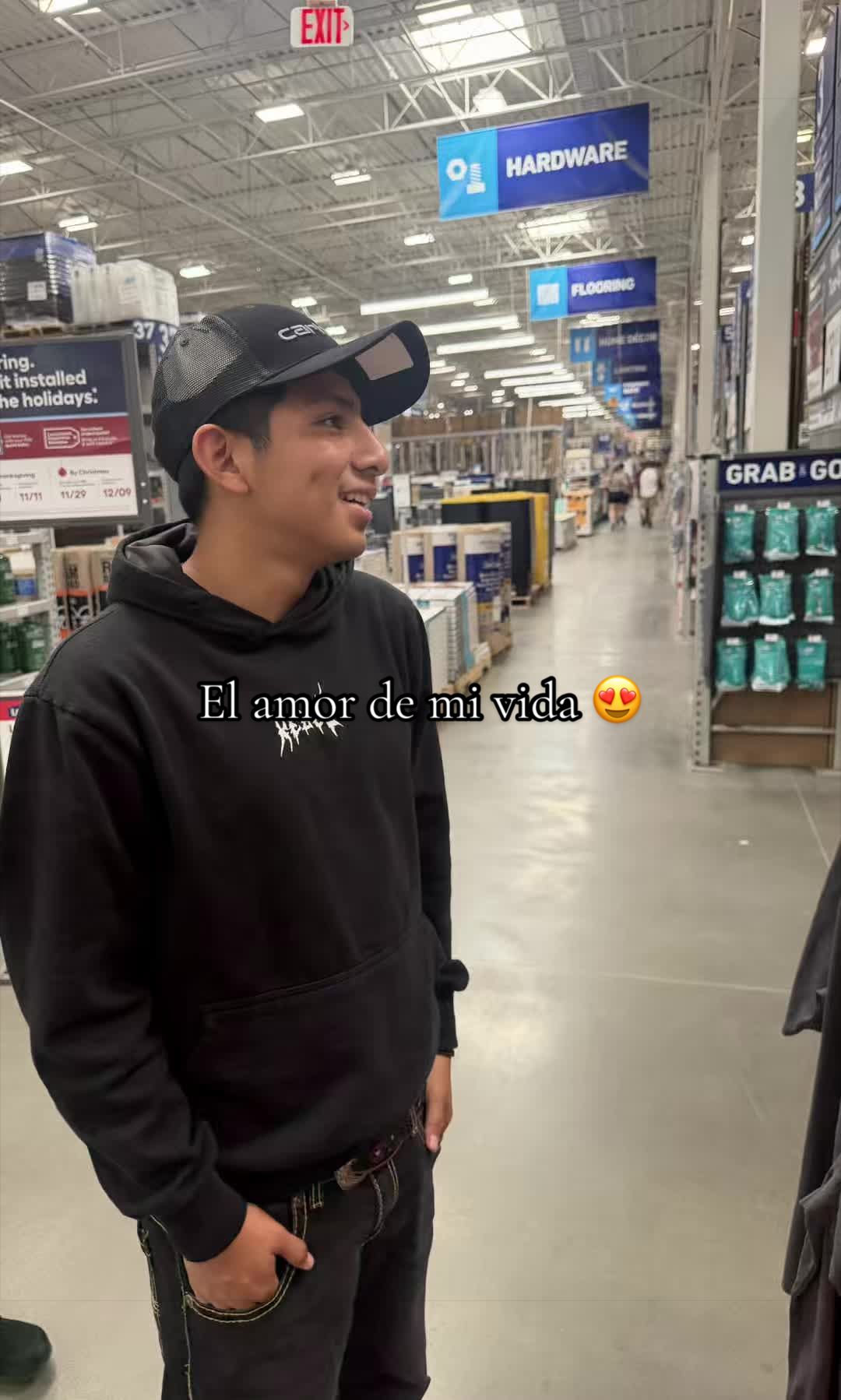 @rosyruizhernandez