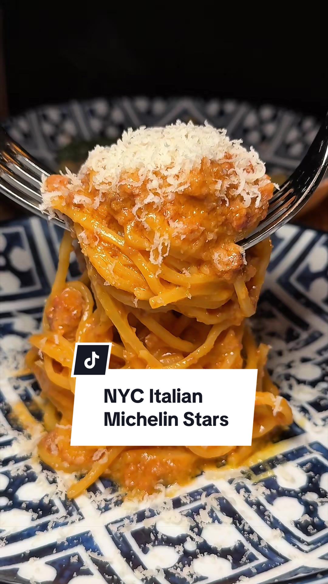 @Beli App | Restaurant Lists
