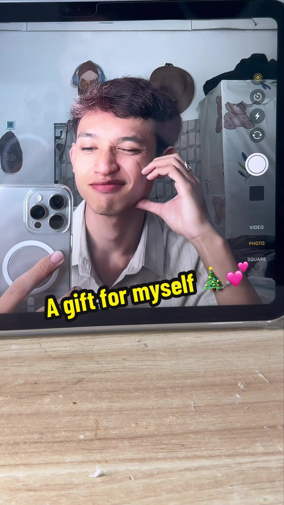 @Kim Hong ๐ฐ๐ญ