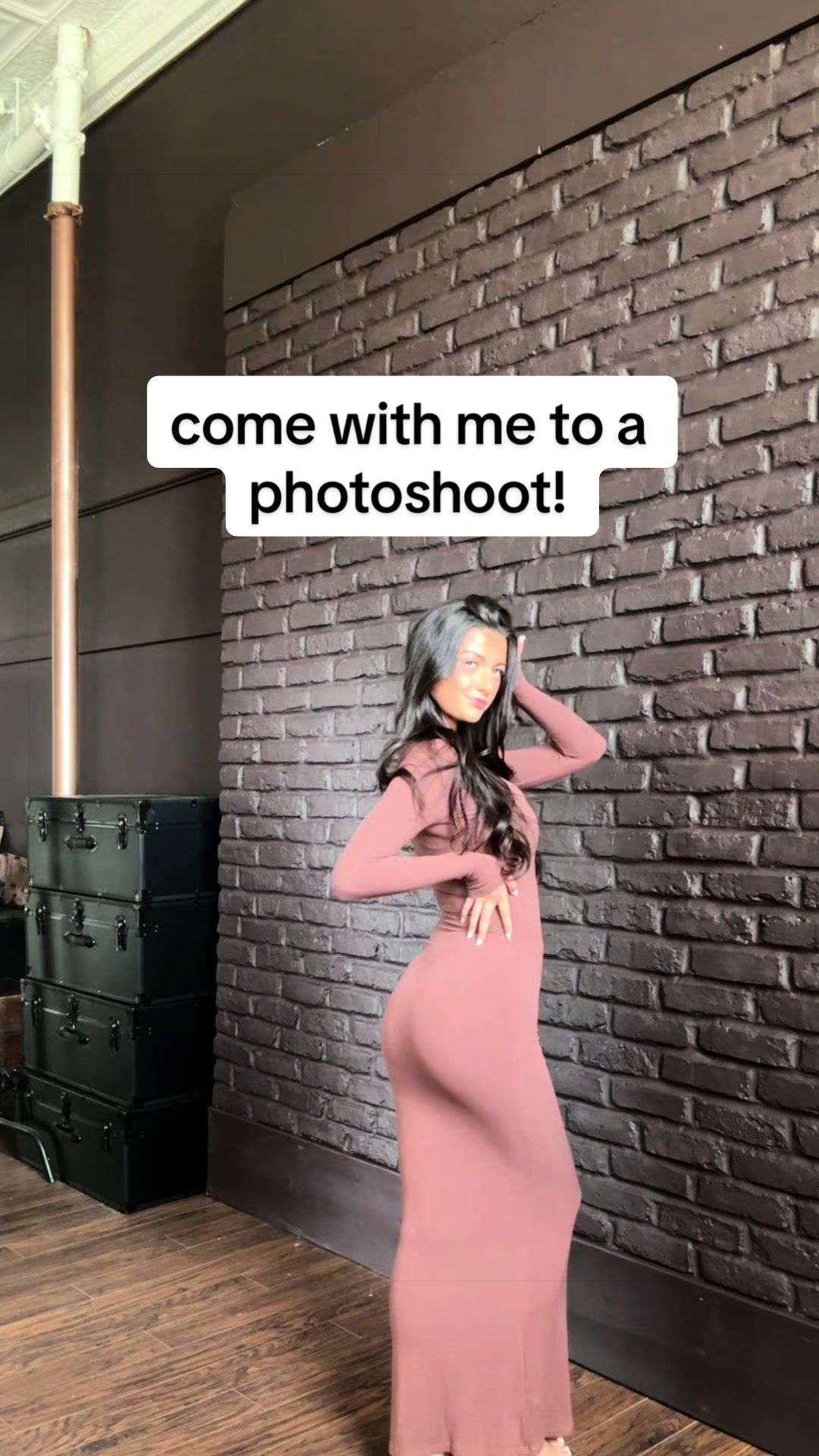 @gianna loren
