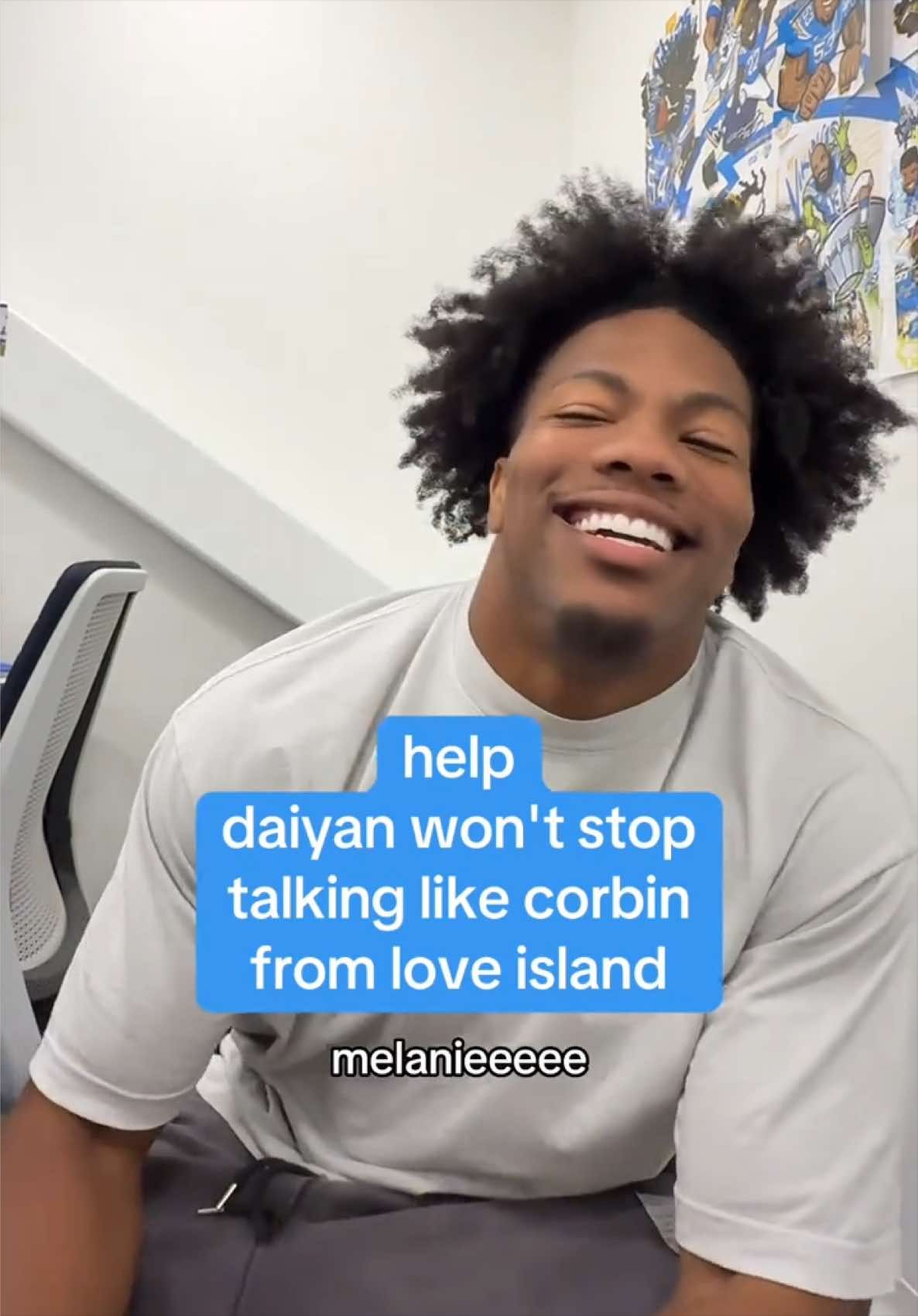@los angeles chargers