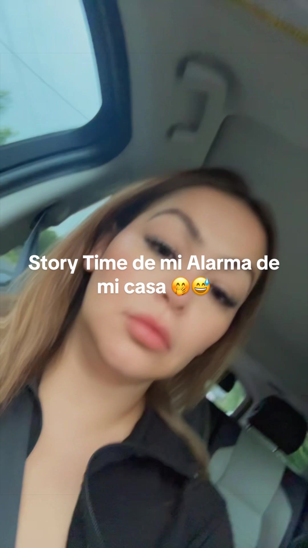 @seky