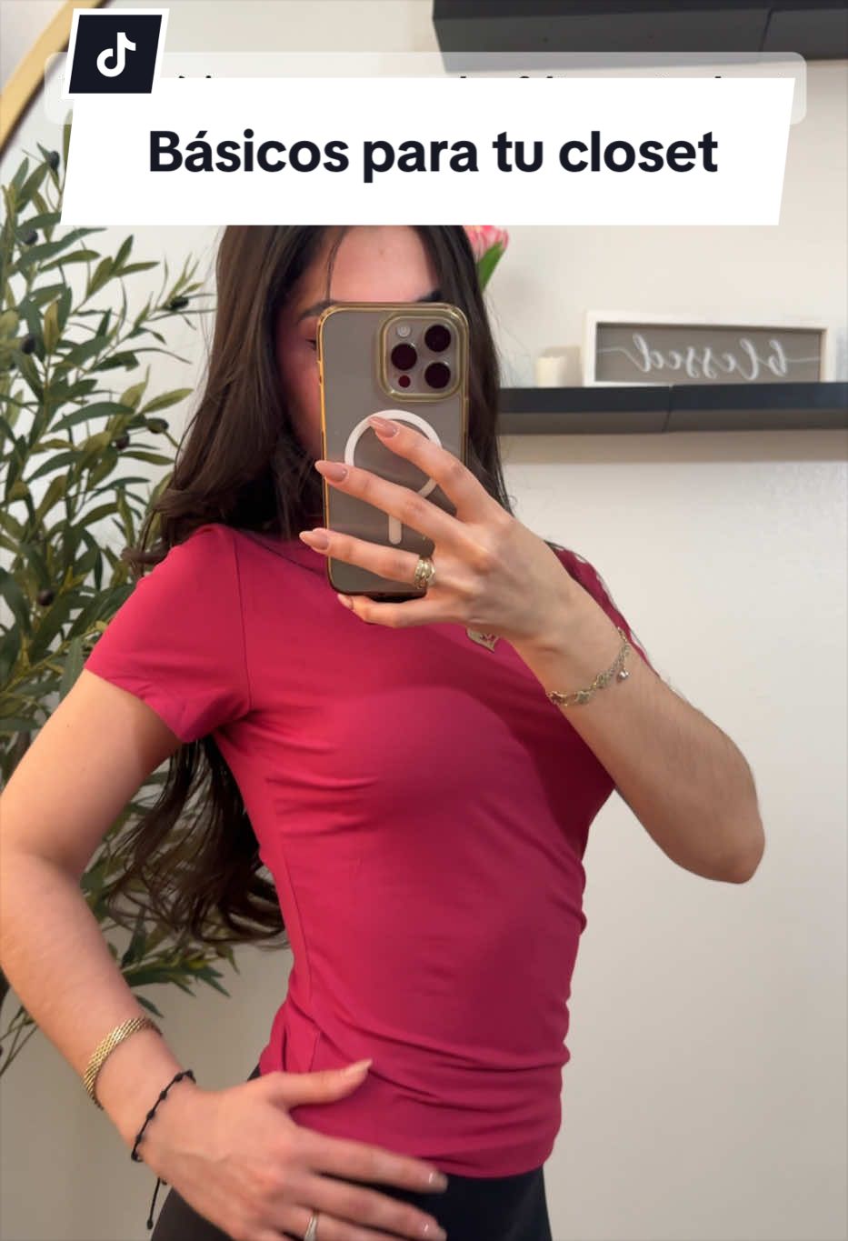 @Gabriela Gonz&aacute;lez Lobo