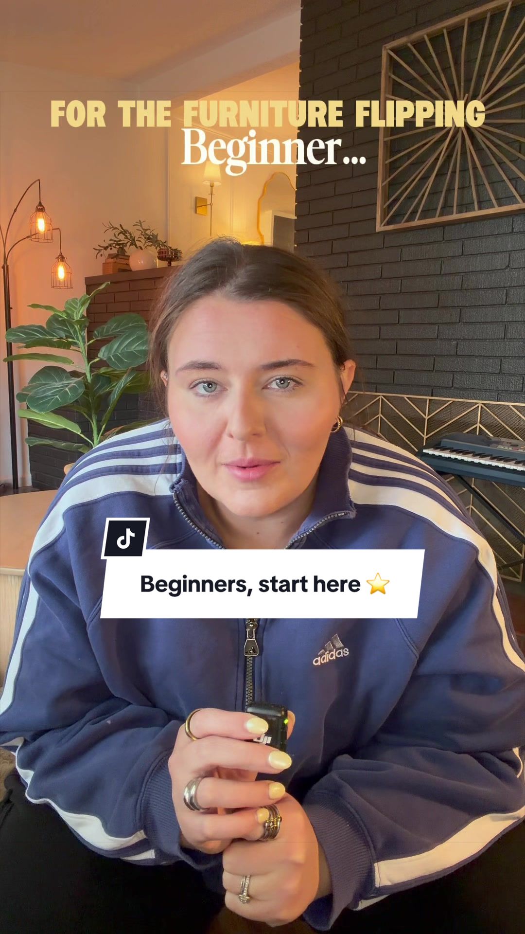 @Emily | Girlwithapowerdrill