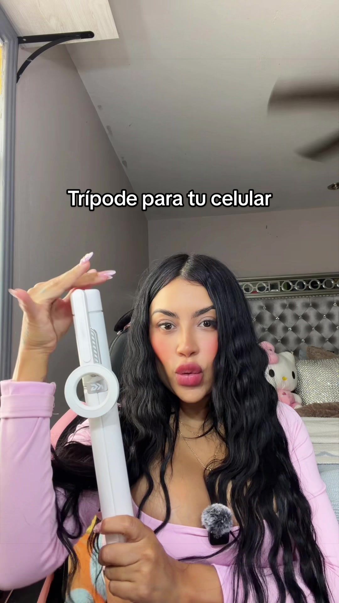 @Karito Lobo