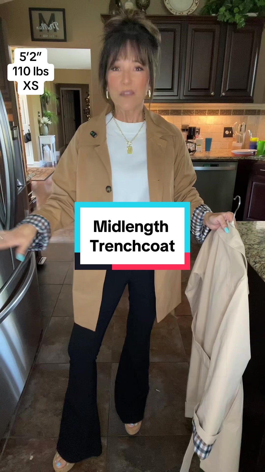 @Michelle