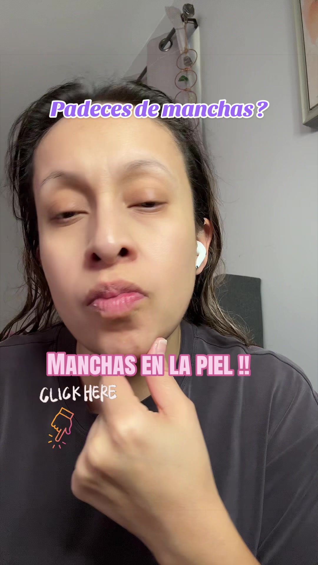 @Super Mac 👑 🪽🦛