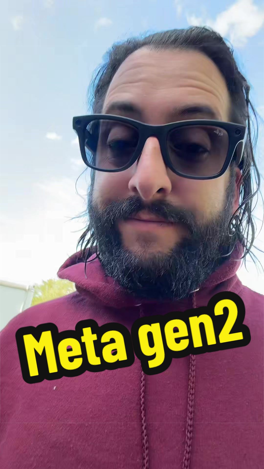 @MyNamesMattLong