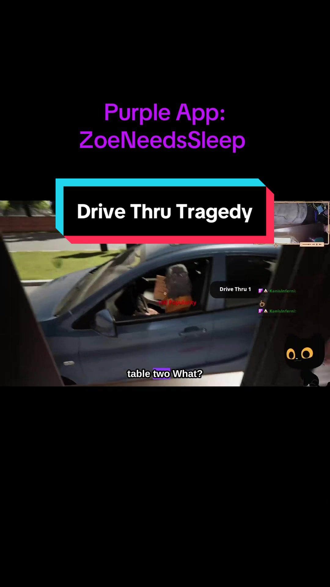 @zoe_needs_sleep