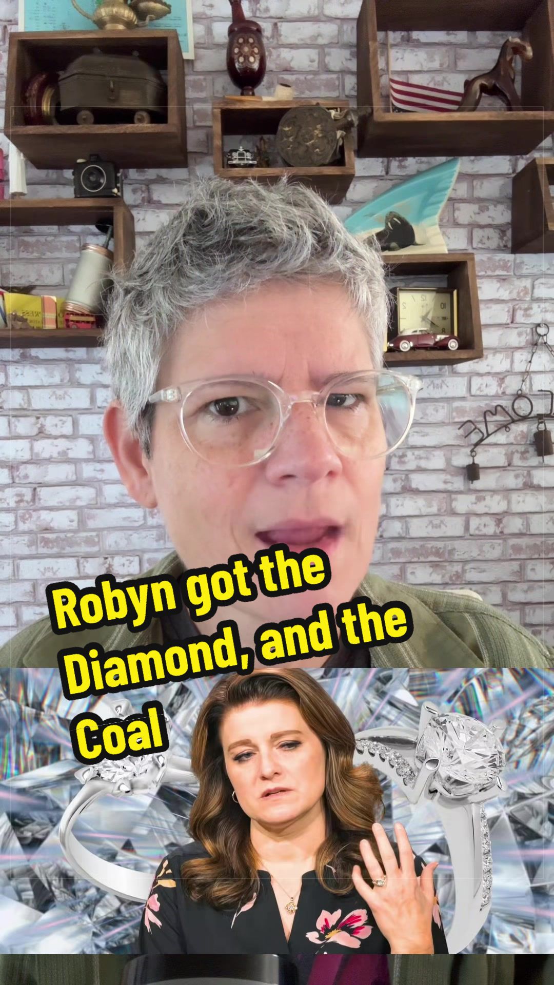 @Li