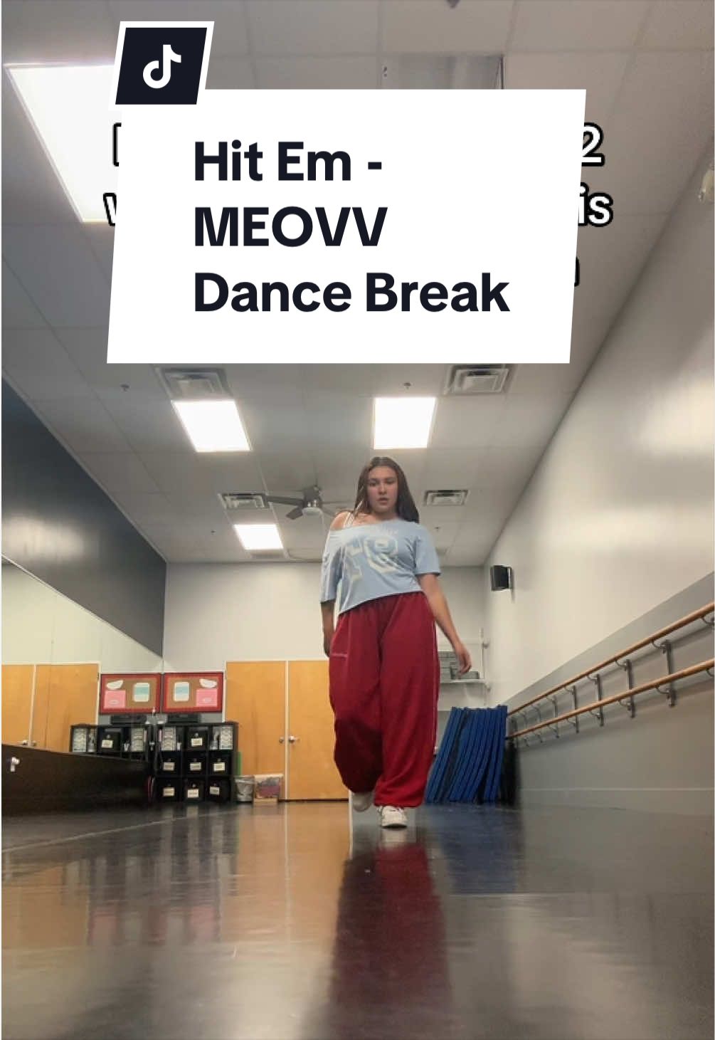 @BreezyG