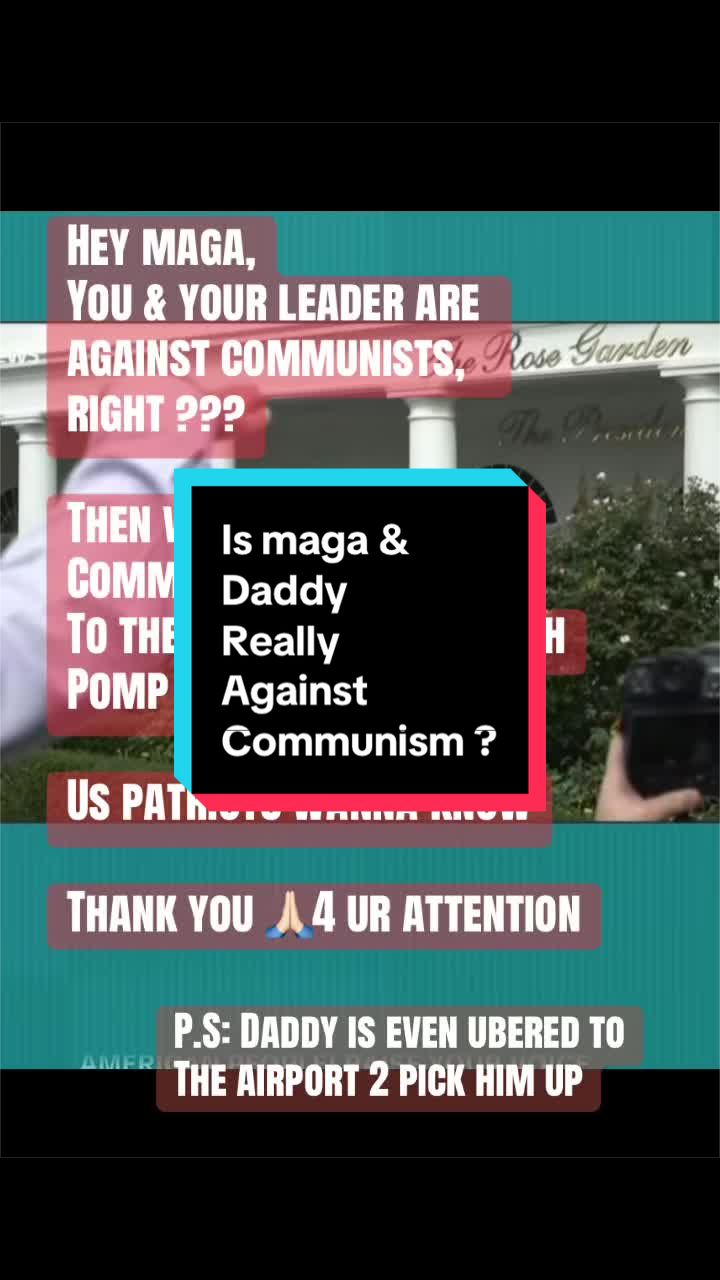 @@newzPRO