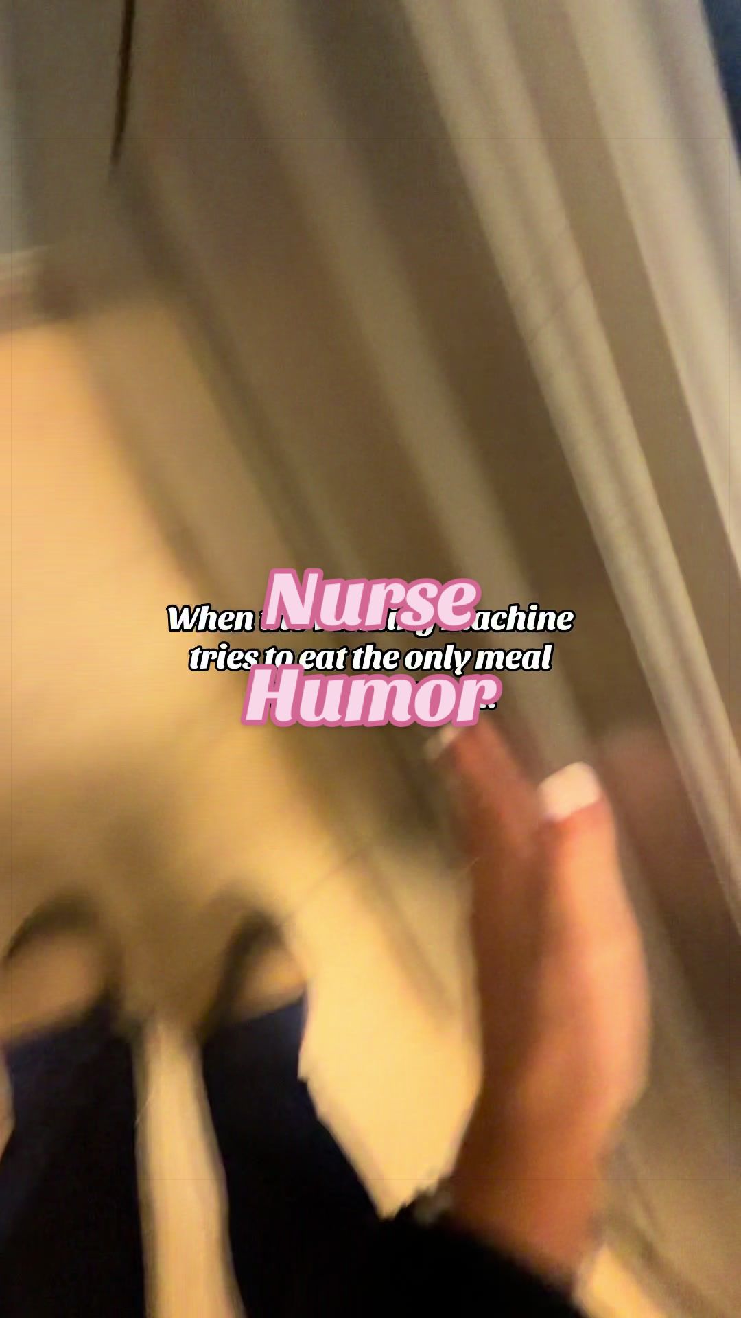@Britt, RN
