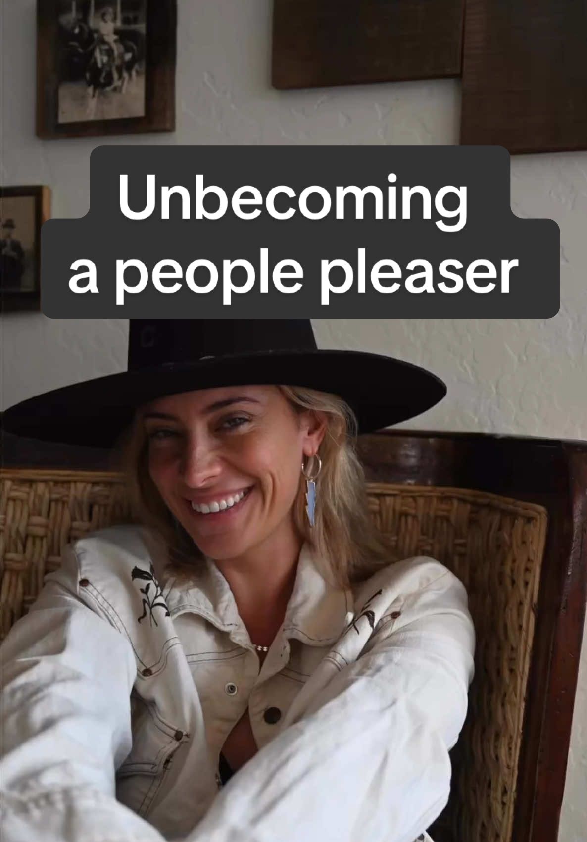 @fierceforwardwithash