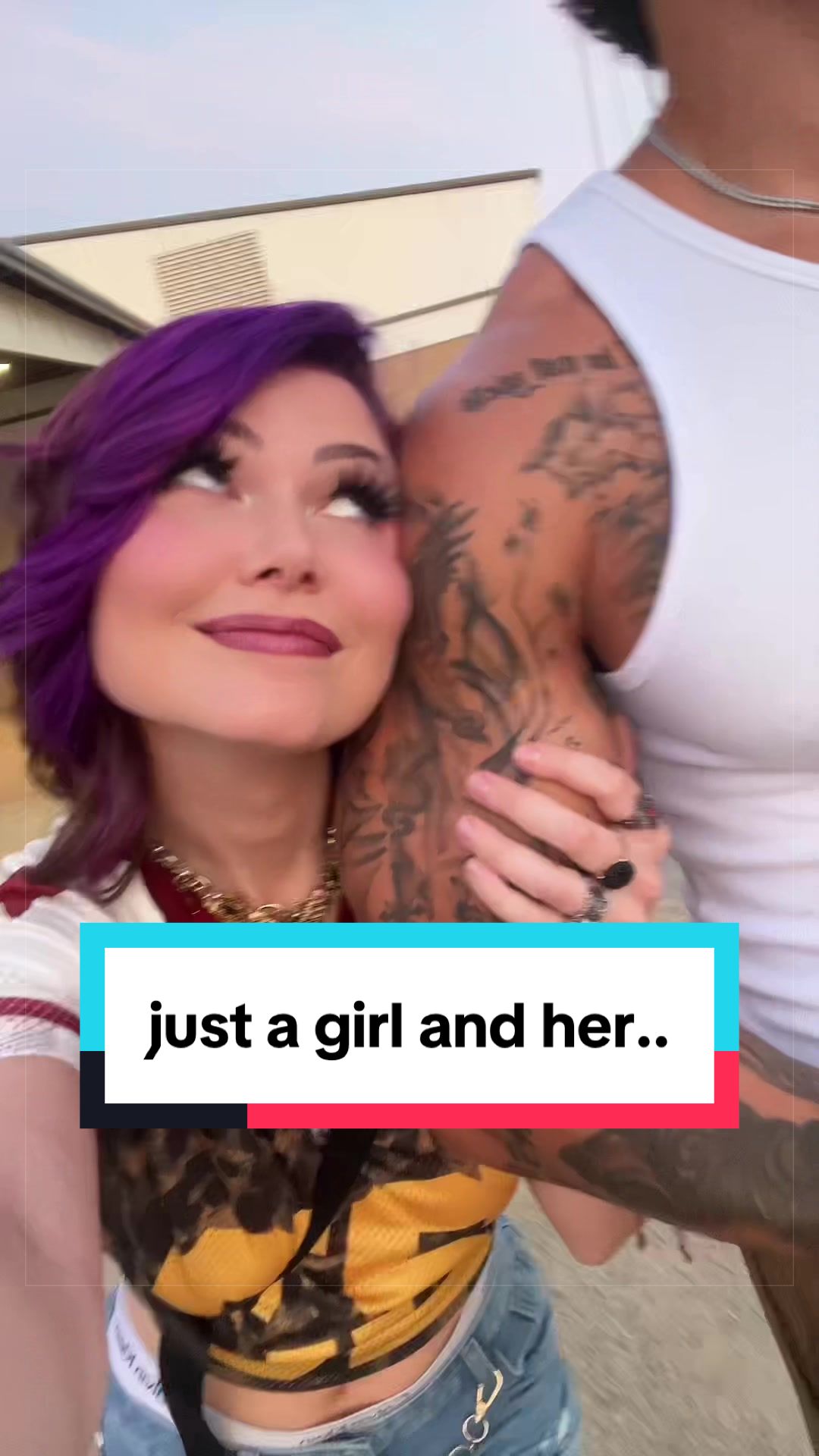 @noodllethedragon