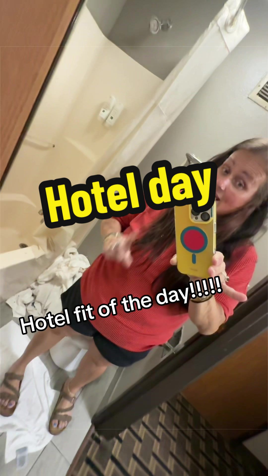 @Kristy 🫶🏻👑