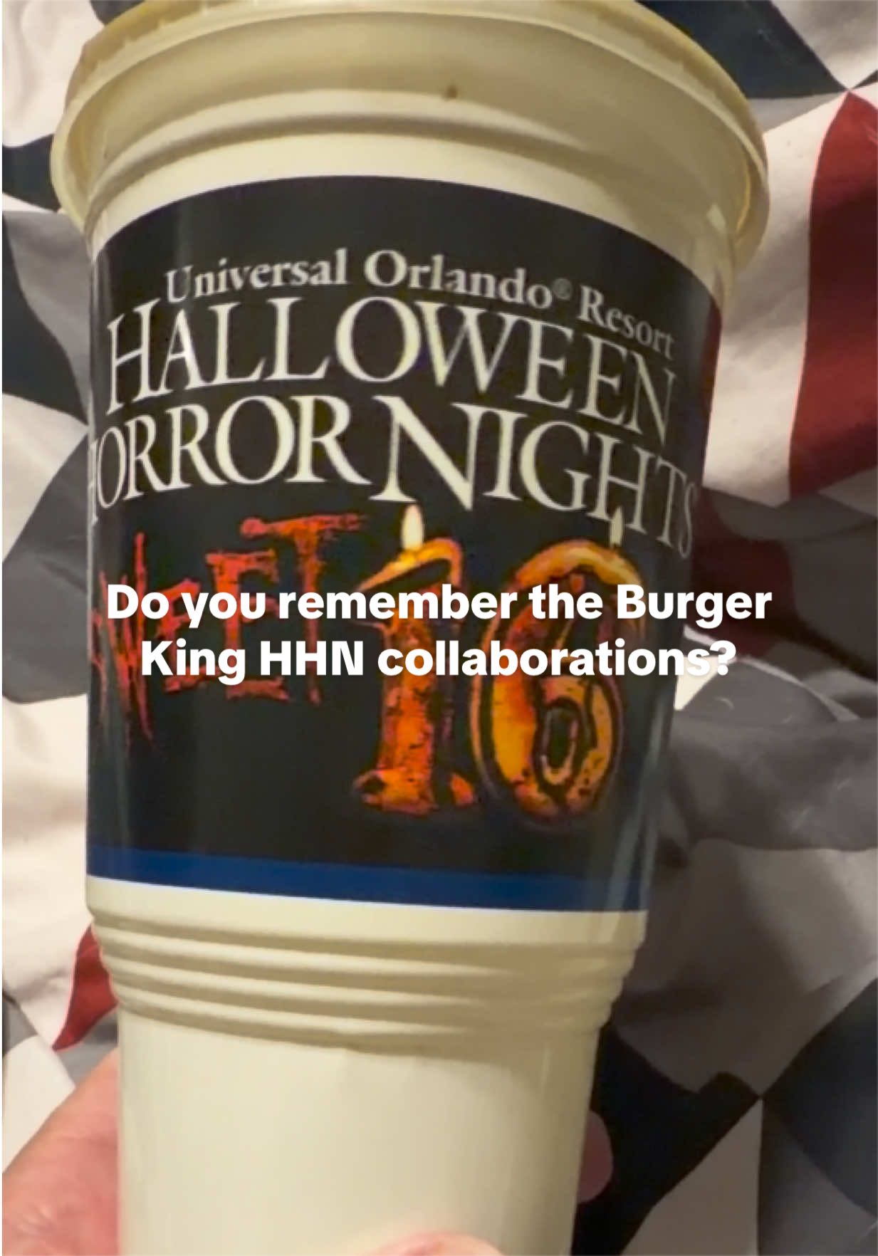 @Freaks_of_HHN