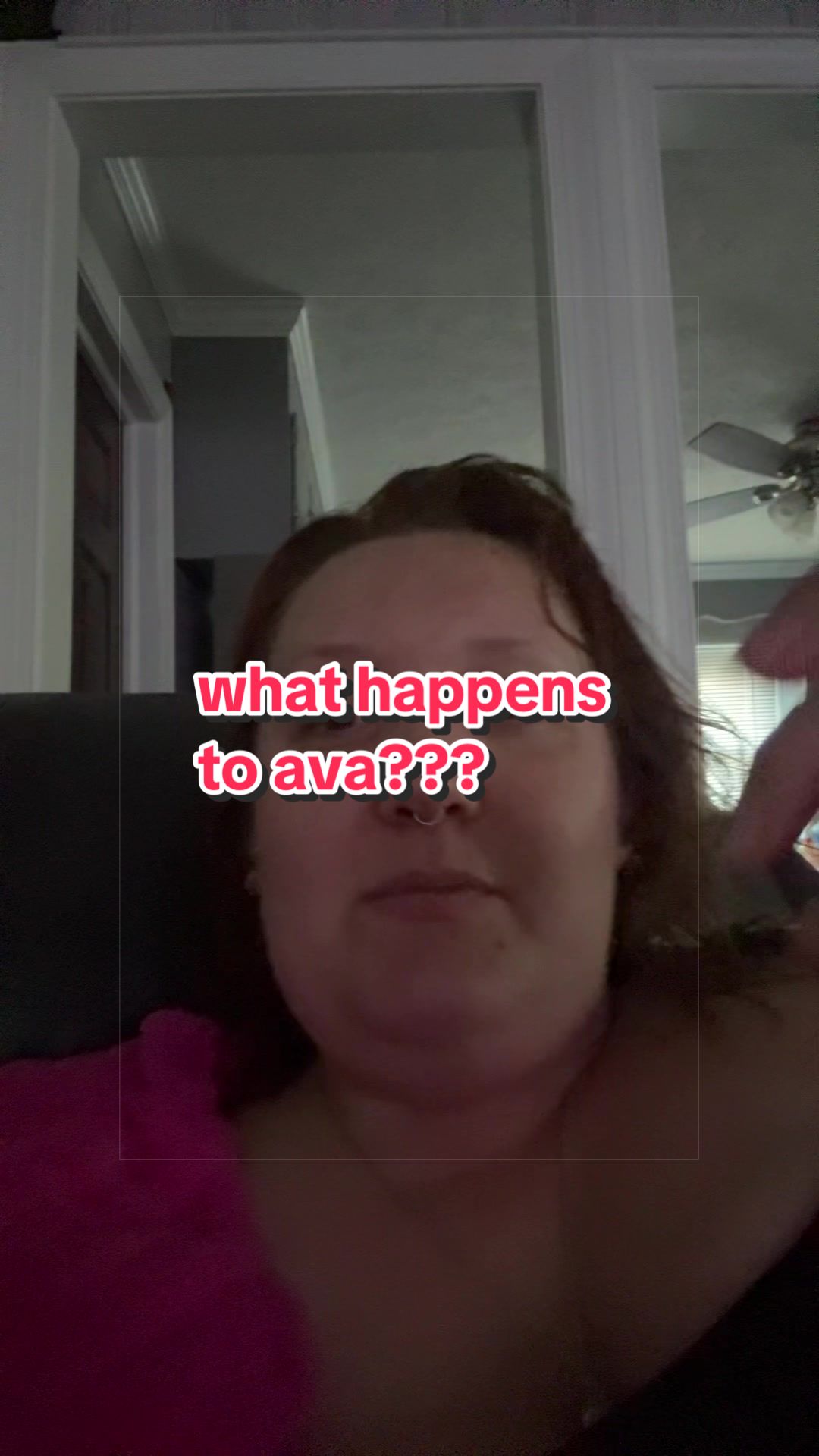 @big meg