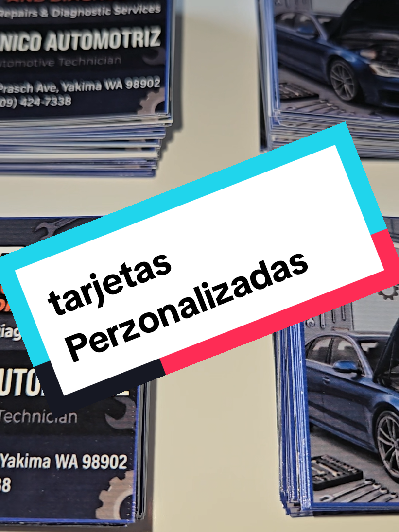 @(Juliana) De Todo Un Poco 🤗
