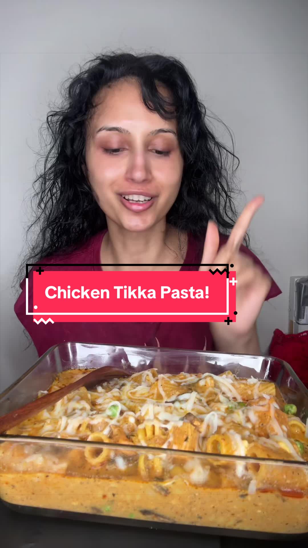 @RenEatss