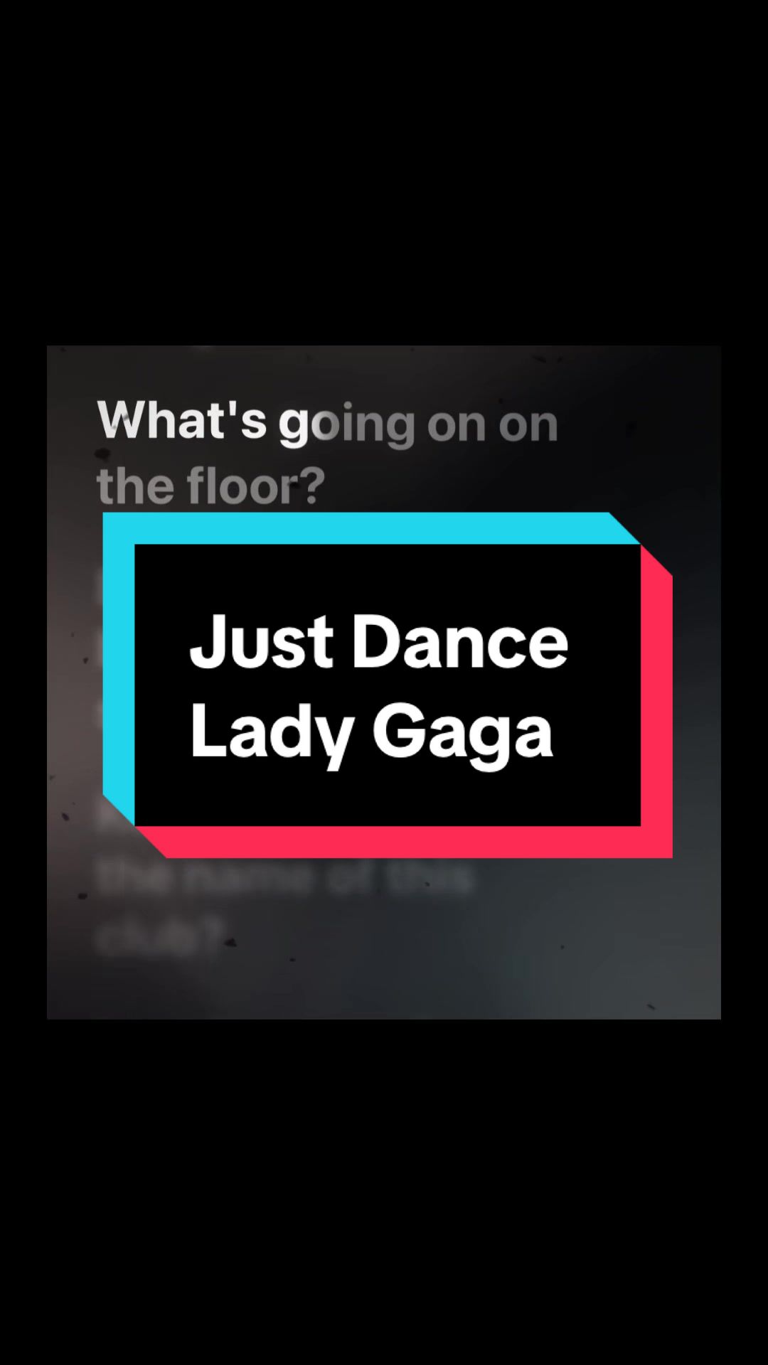 @🎵