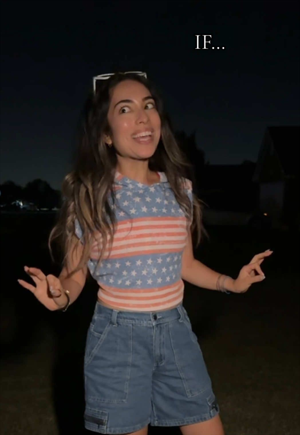 @Yessi