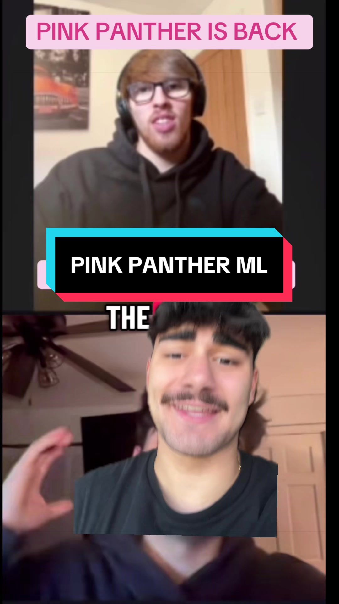 @NiccyGFightTalk