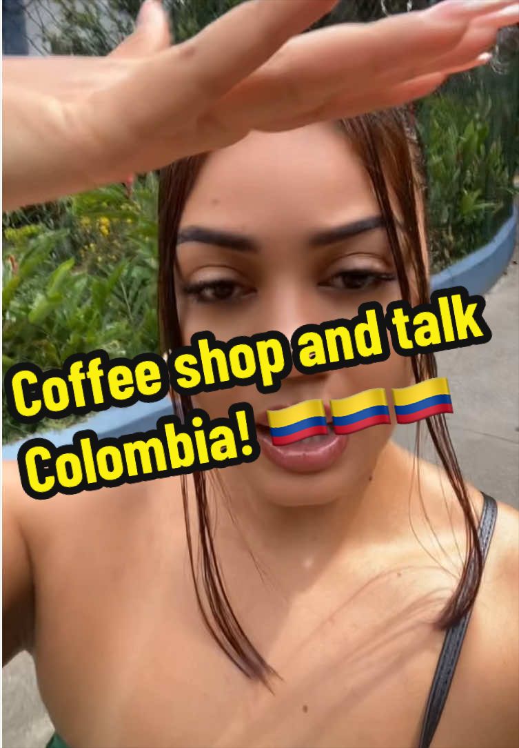 @Mariah Sincere Travels