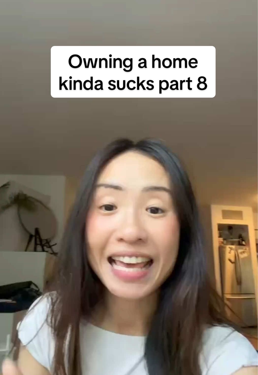 @Vic&Lucy | Finance & Investing