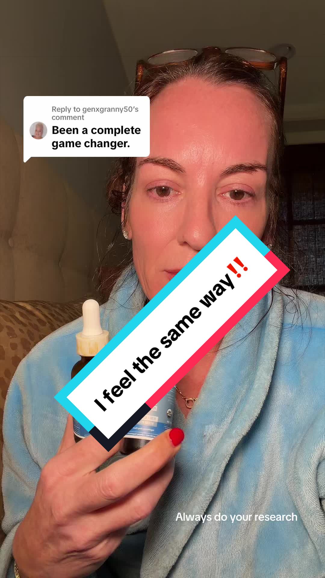 @robinsfavorites