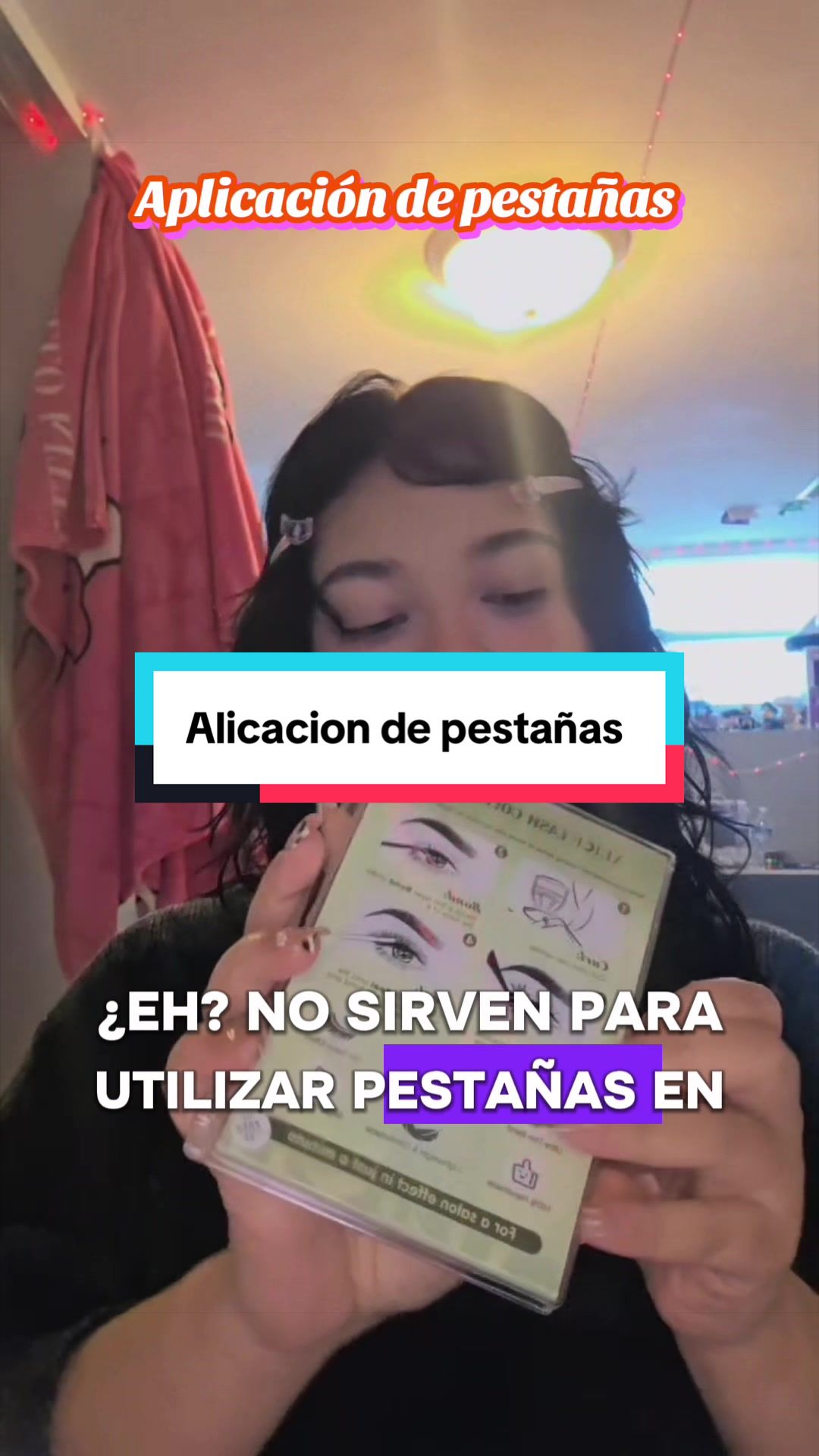 @💕LIZ TE ENSE&Ntilde;A💕