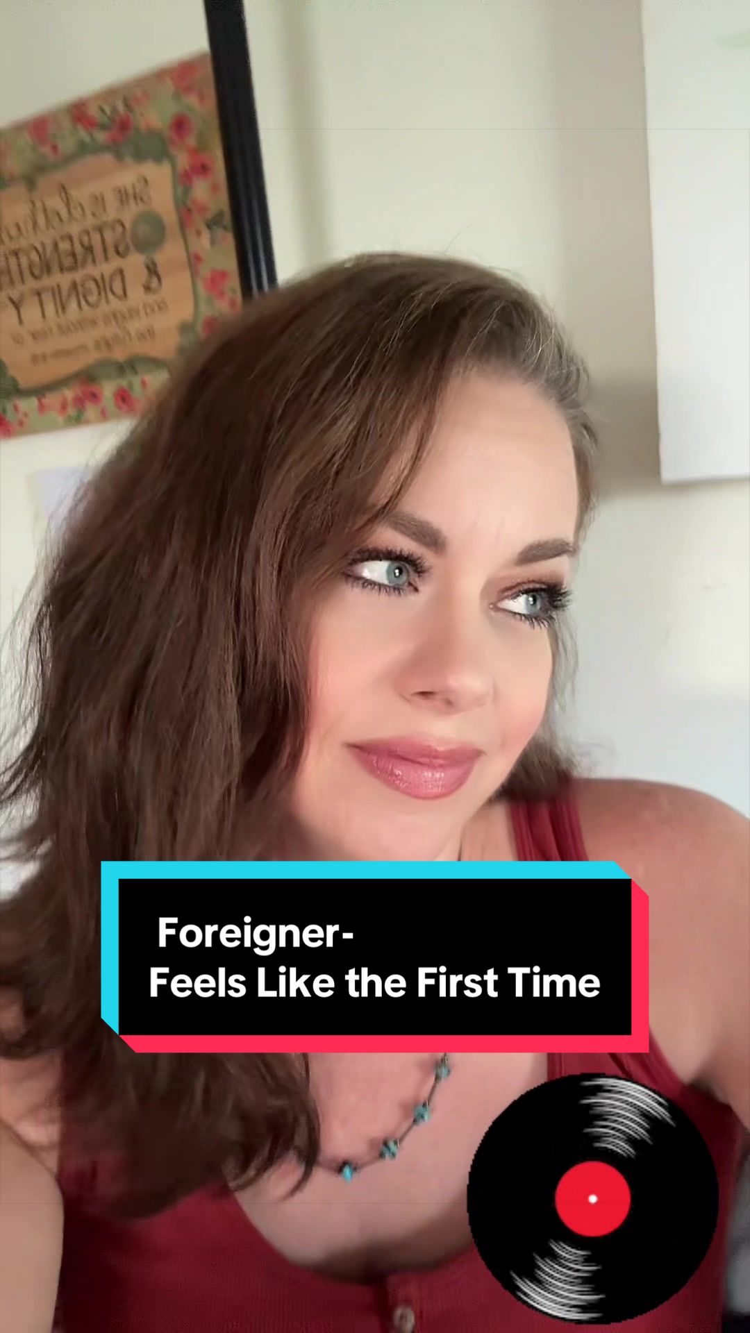 @Britney