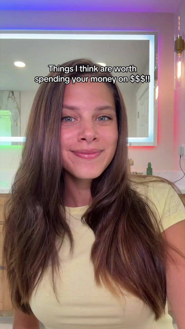 @Katerina Finck