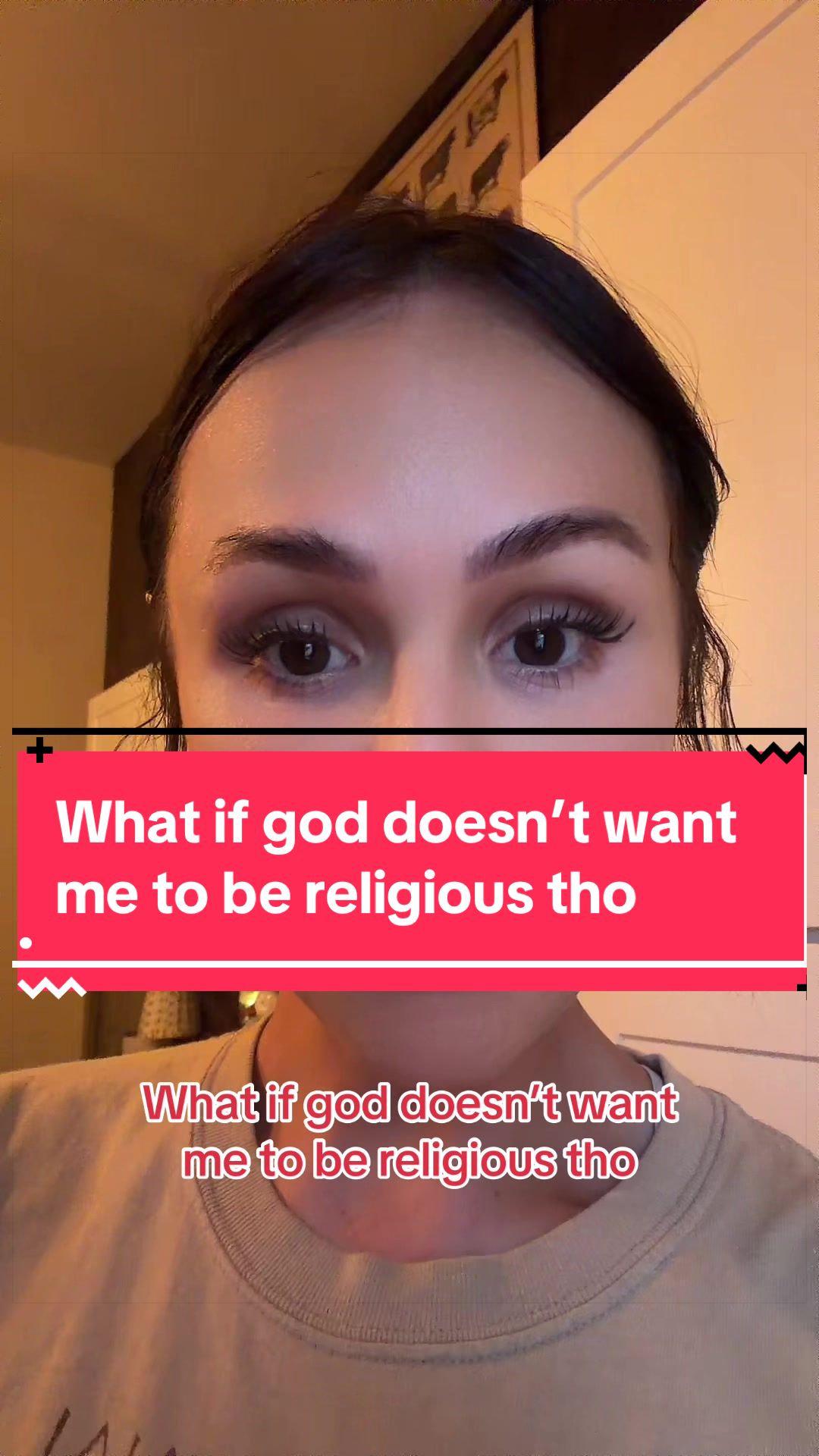 @Mikayla Flynn
