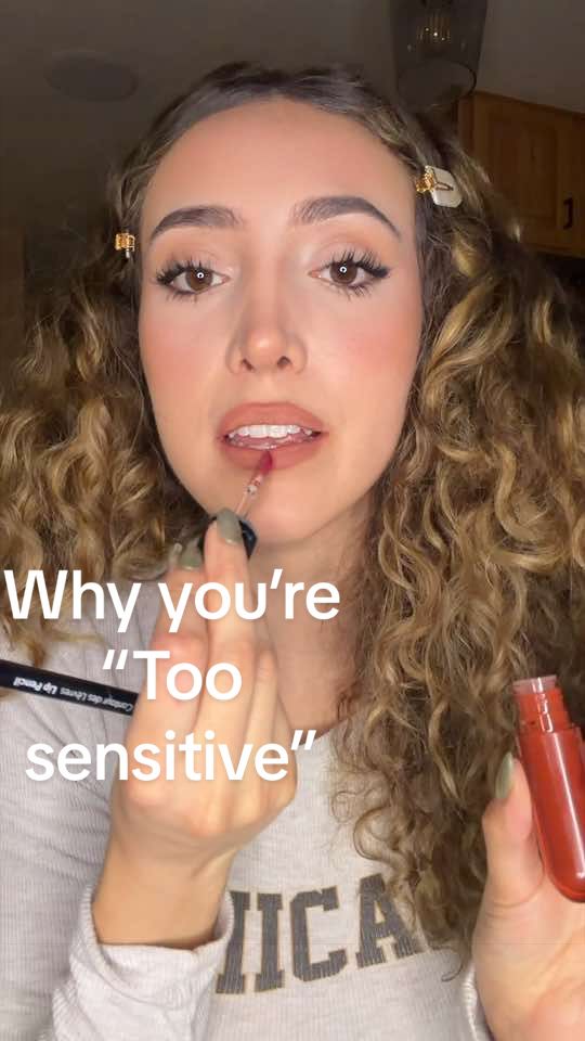 @Pau Torres