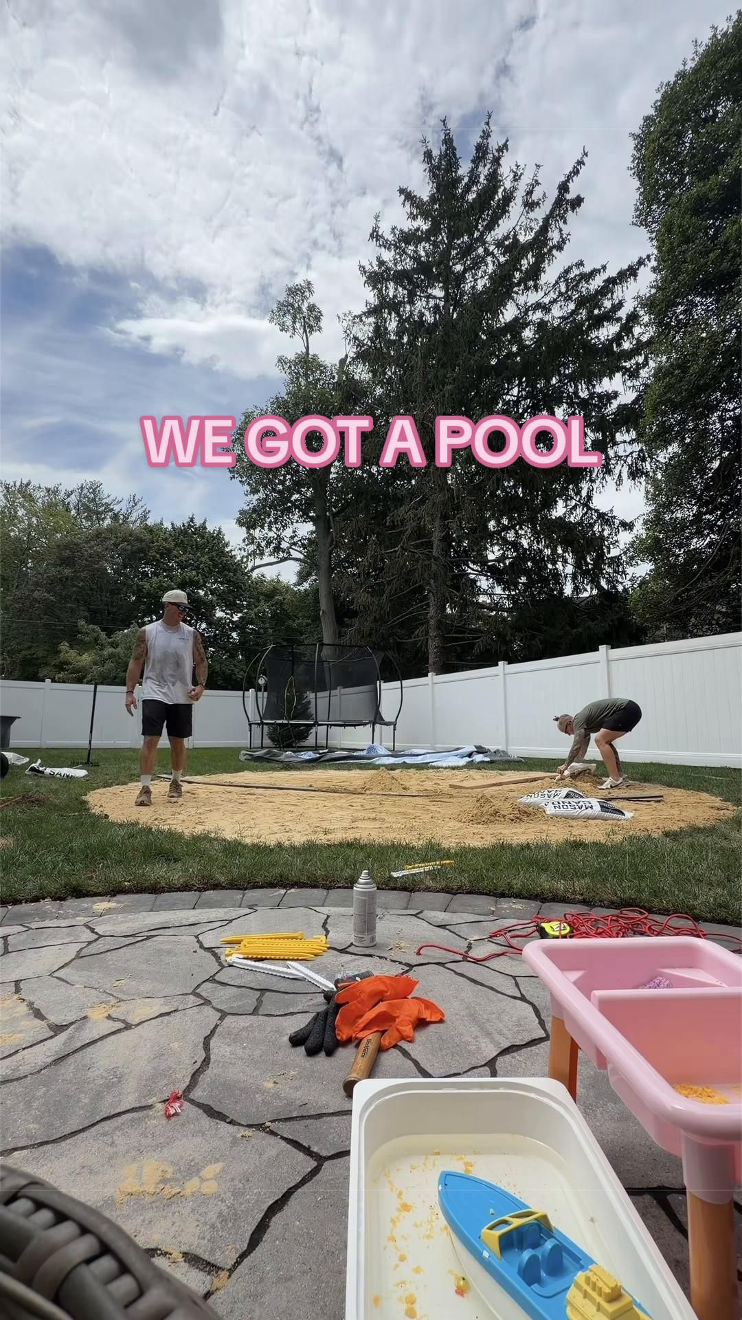 @twomomsandthebabes