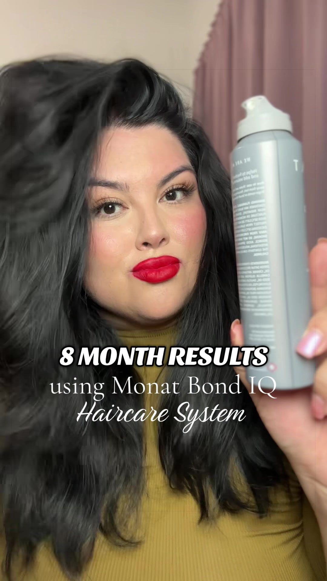@Your Beauty Tips Bestie ❤️