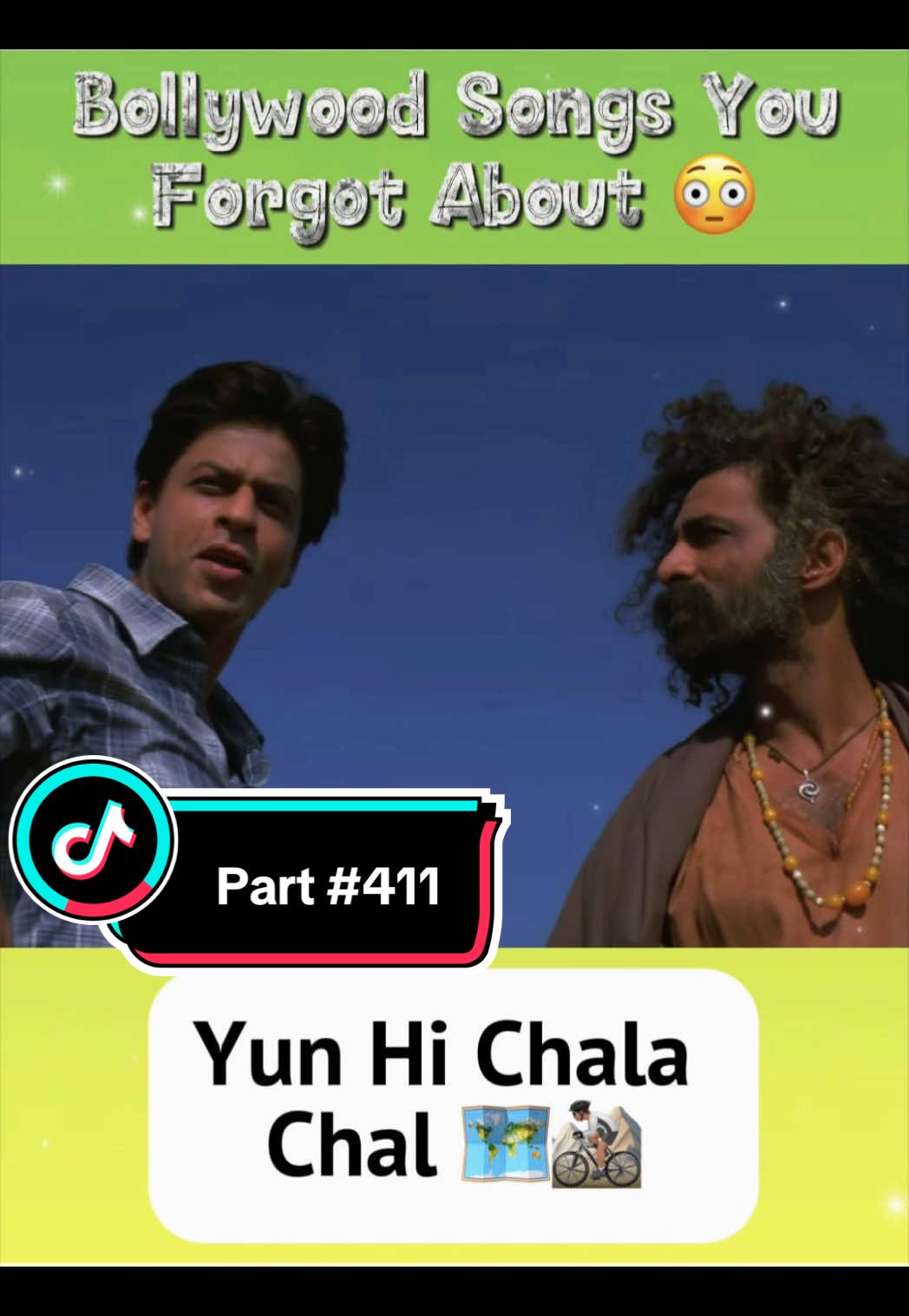 @Sagar24k