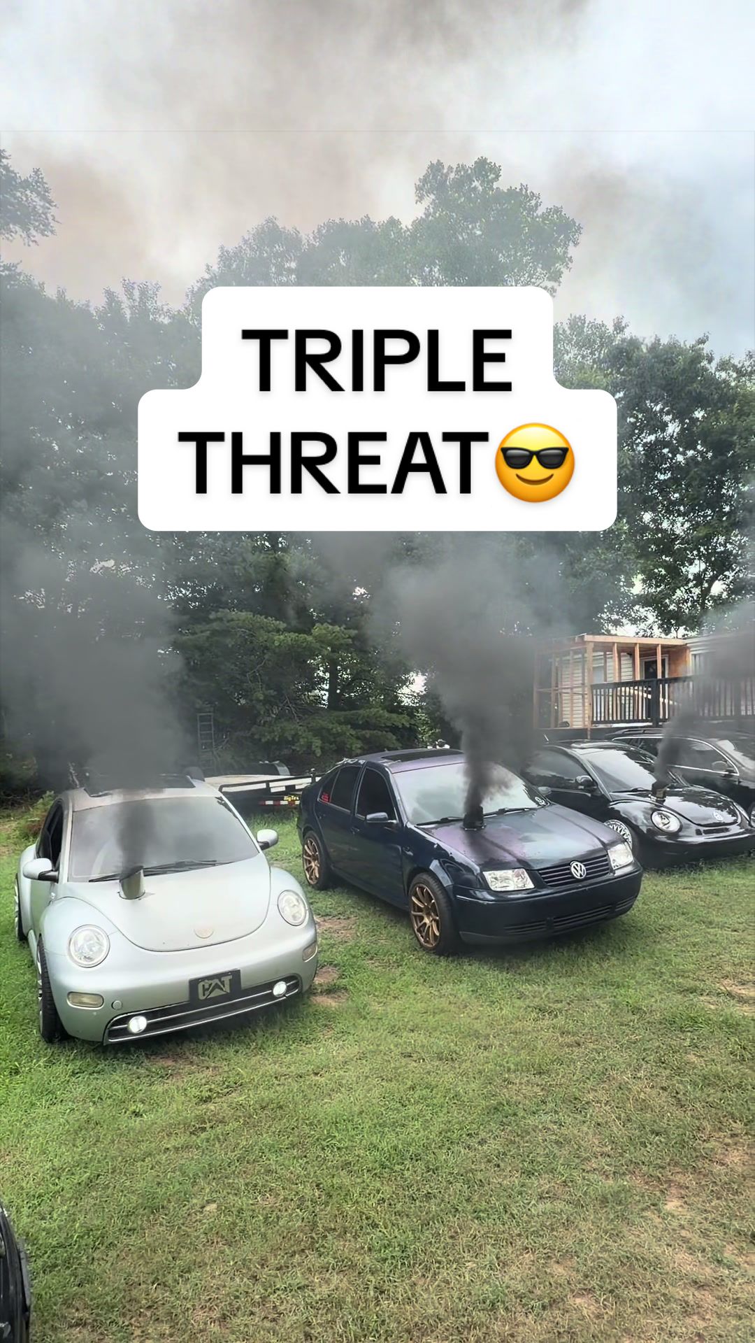 @TDITODD