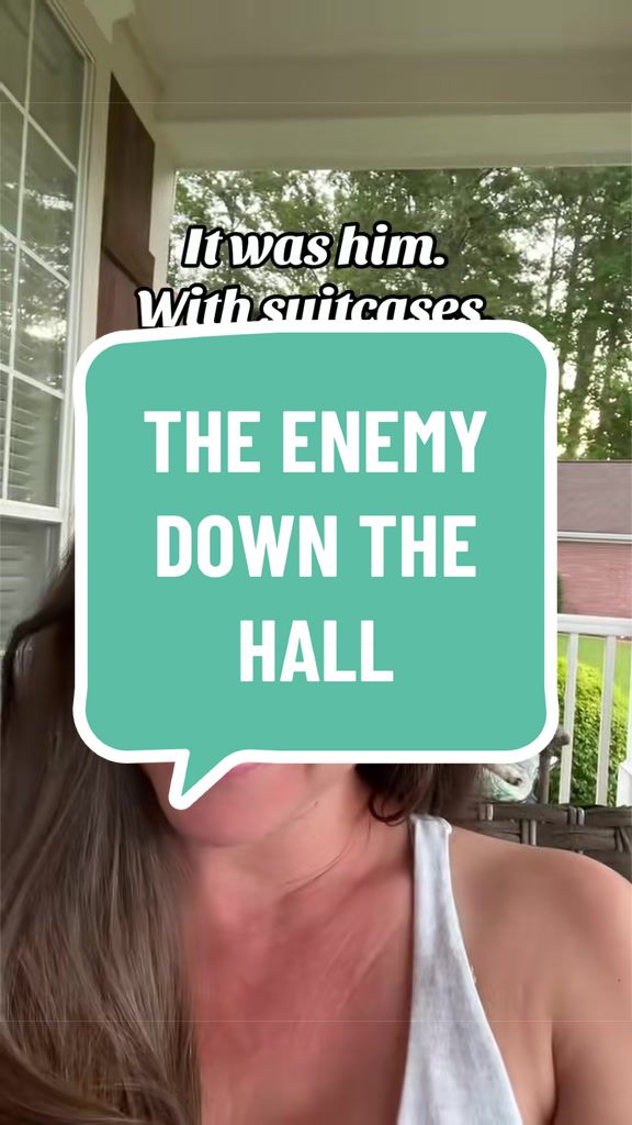 @Danielle Keil