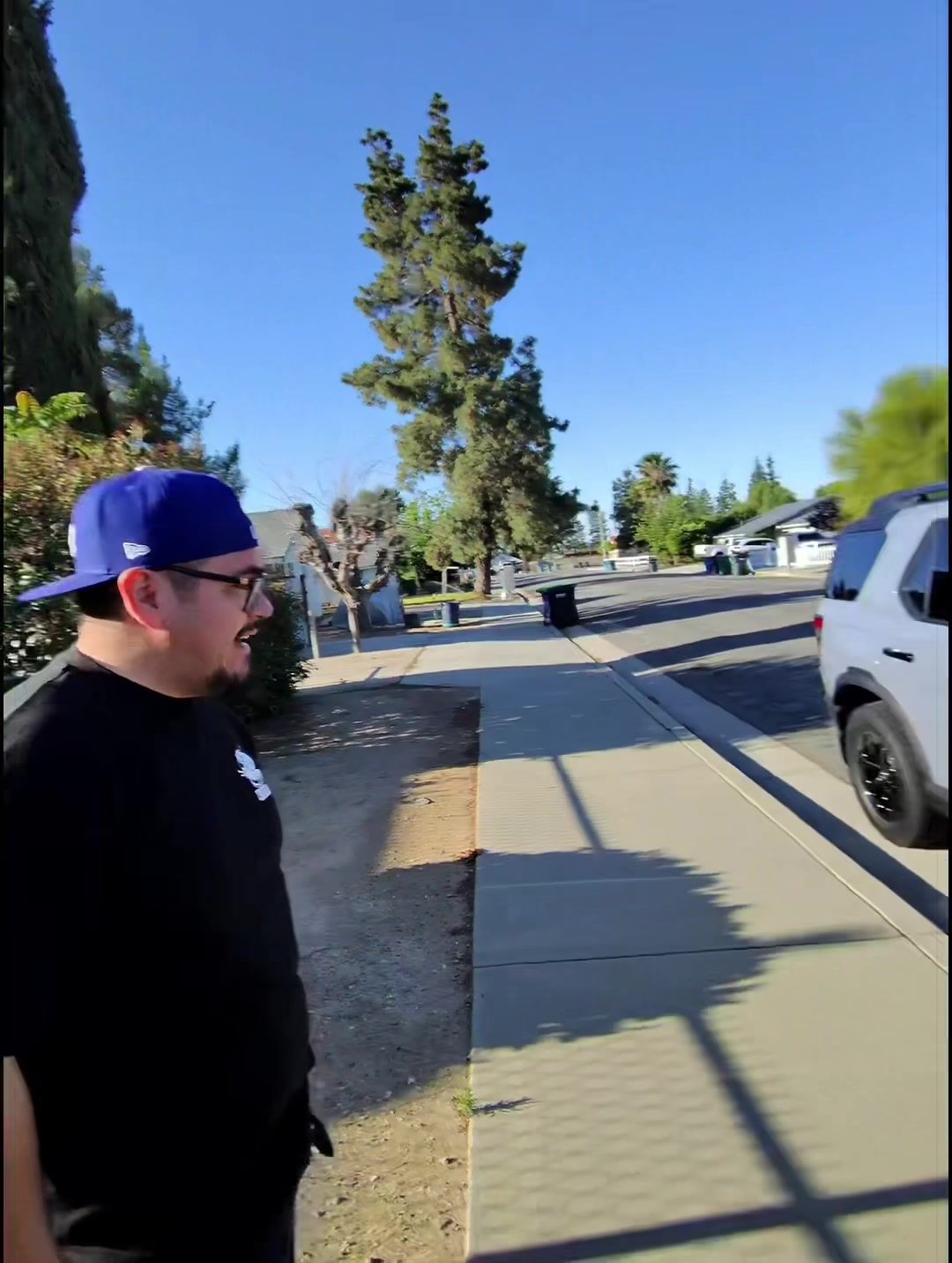 @KINGZDETAIL