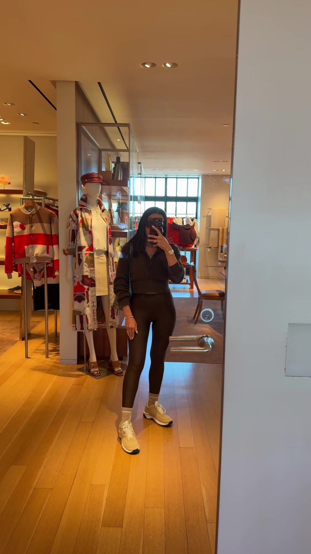 @Nikkiiiilovve