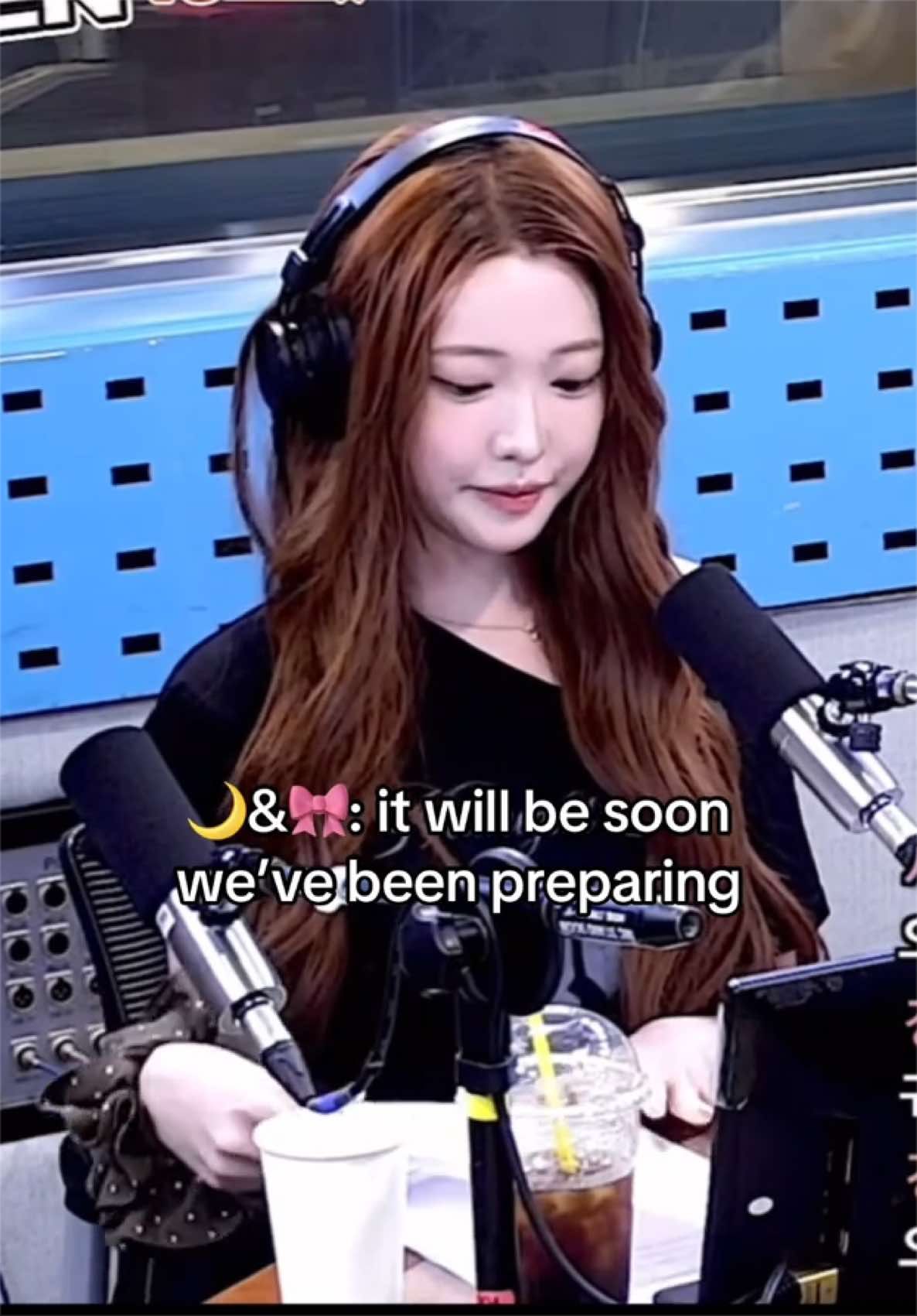@kaitlyn ♡