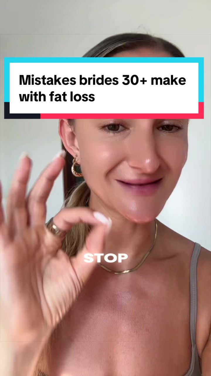 @Chelsea McLeod [Hormone Coach]