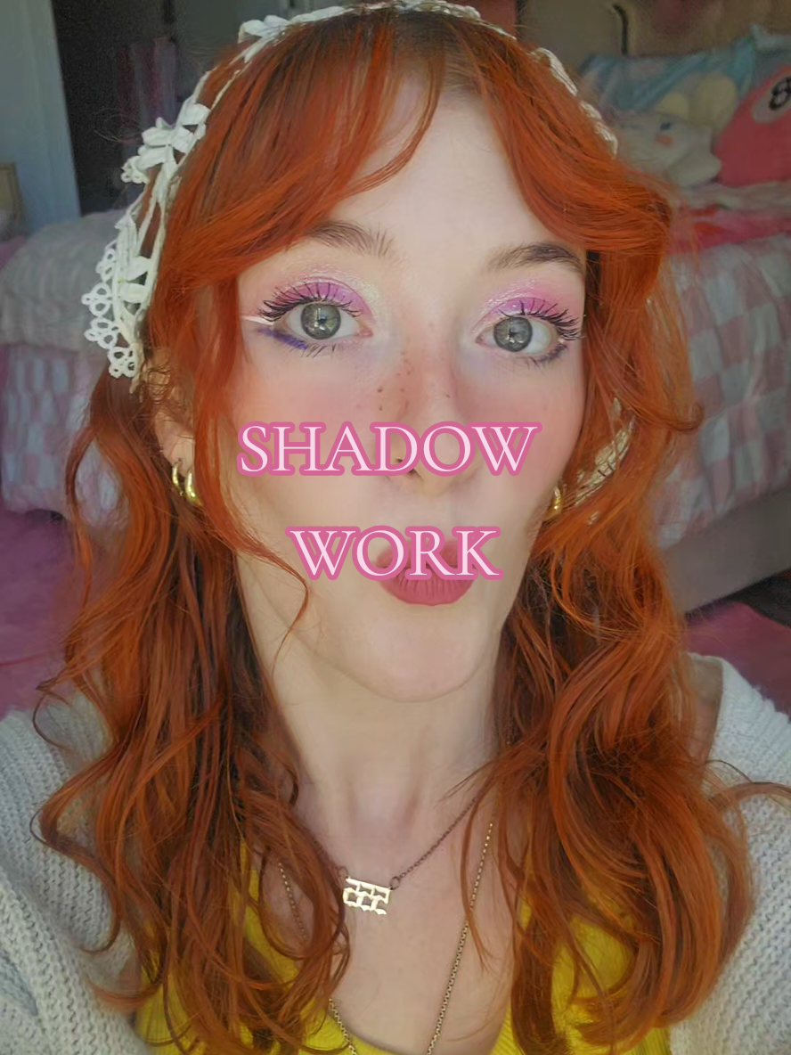 @Daphne 🧚♀️🔮✨️
