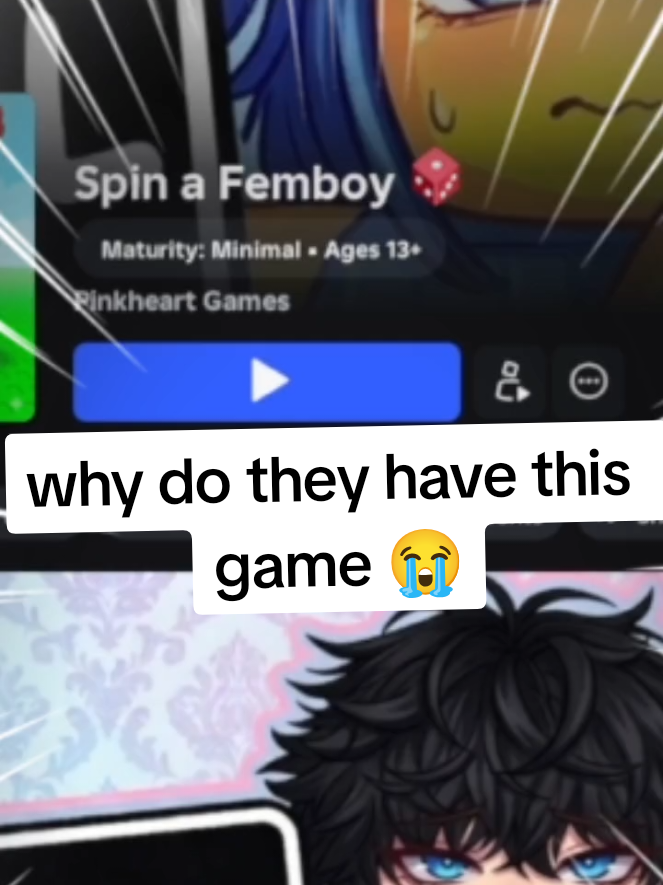 @CookePlays