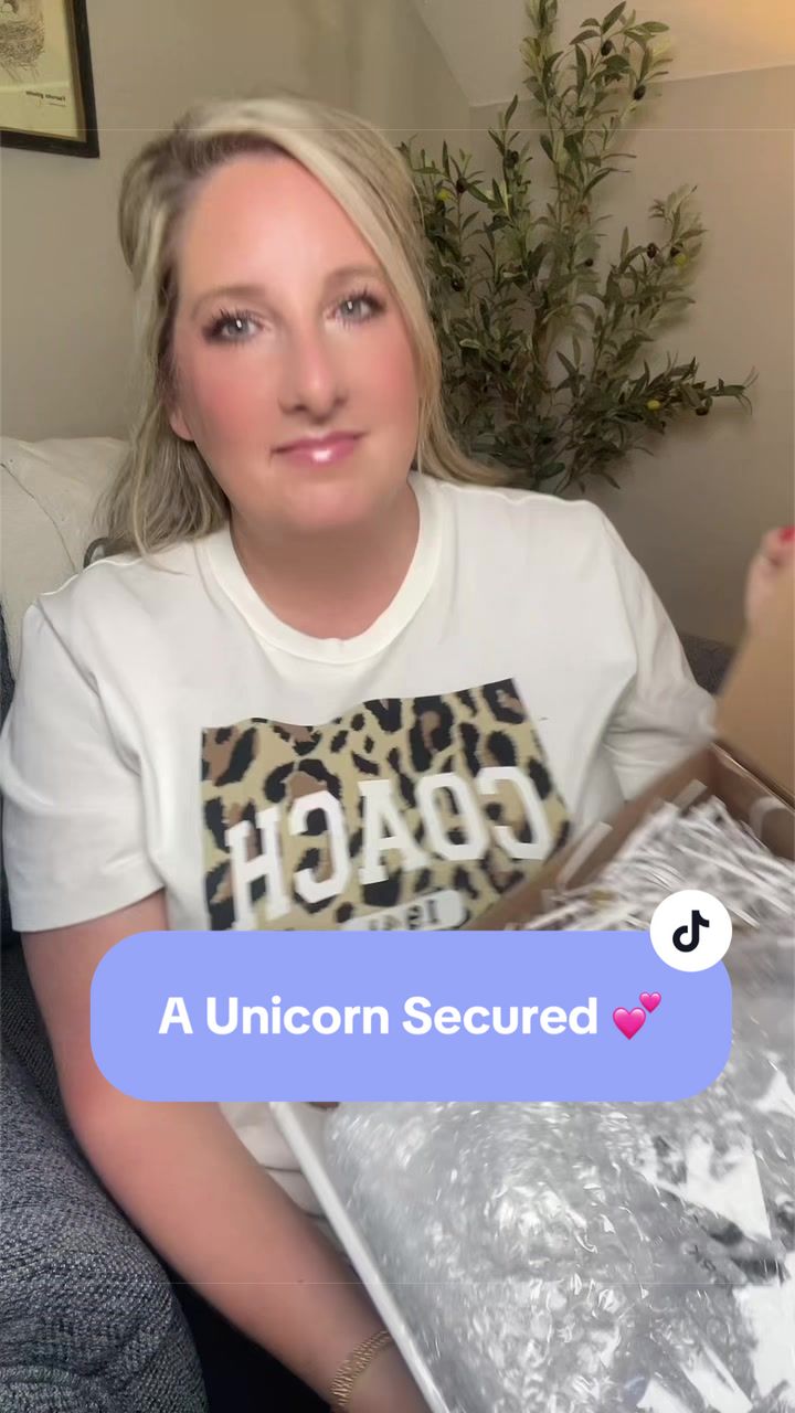 @carriewithhearts💕