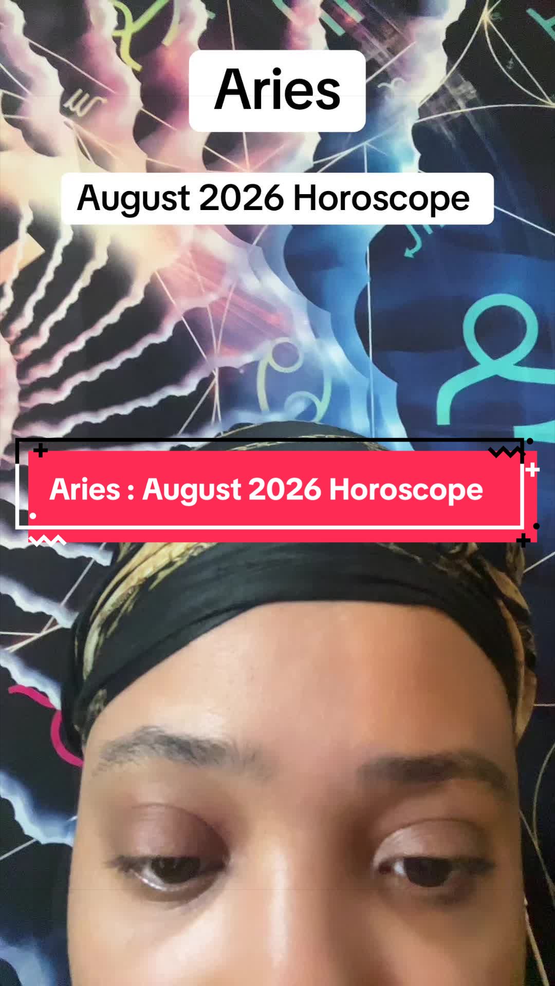 @Astro.dim