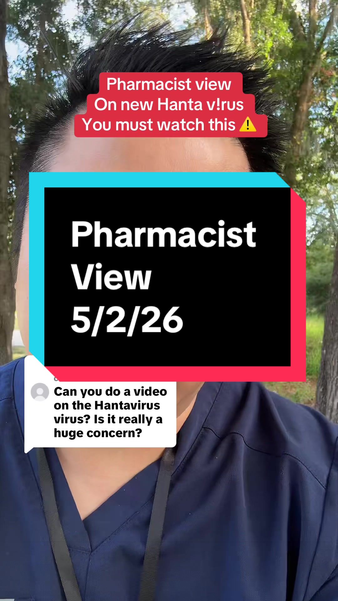@rphreviews