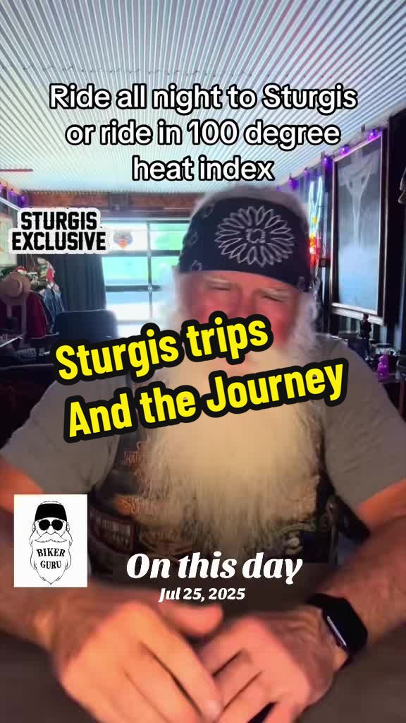 @BikerGuru